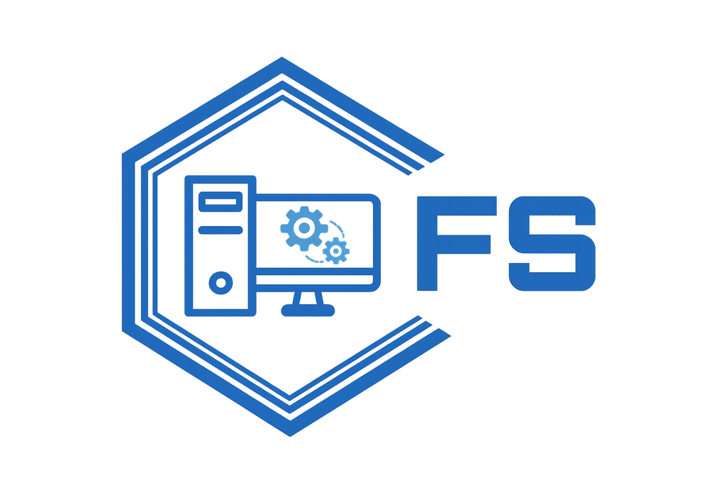 FixTech Solution W.L.L.